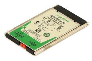 TSXMRPC001M TSXMRPC001M