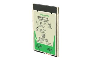 TSXMRPP224K TSXMRPP224K