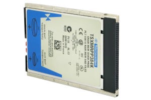 TSXMRPP384K TSXMRPP384K