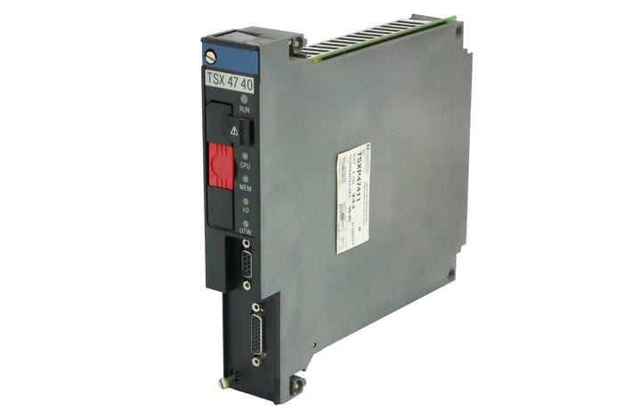 TSXP47411 TSXP47411