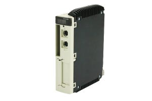 TSXP57024M TSXP57024M