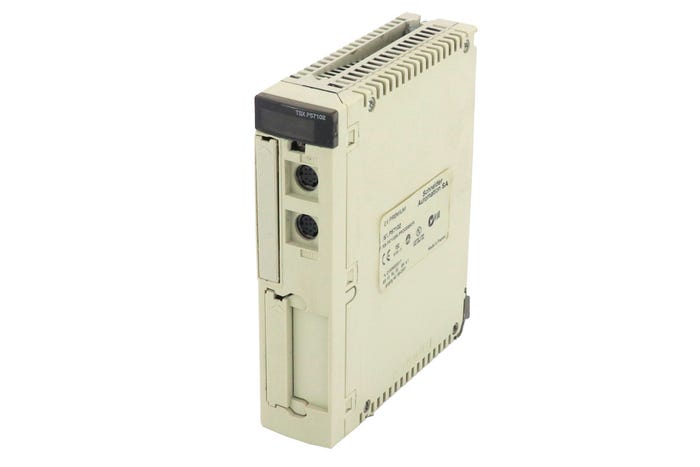 TSXP57102 TSXP57102
