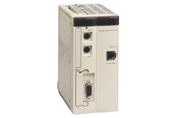 TSXP57253MC TSXP57253MC