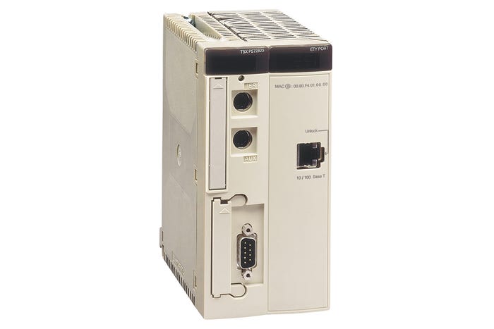 TSXP572823MC TSXP572823MC