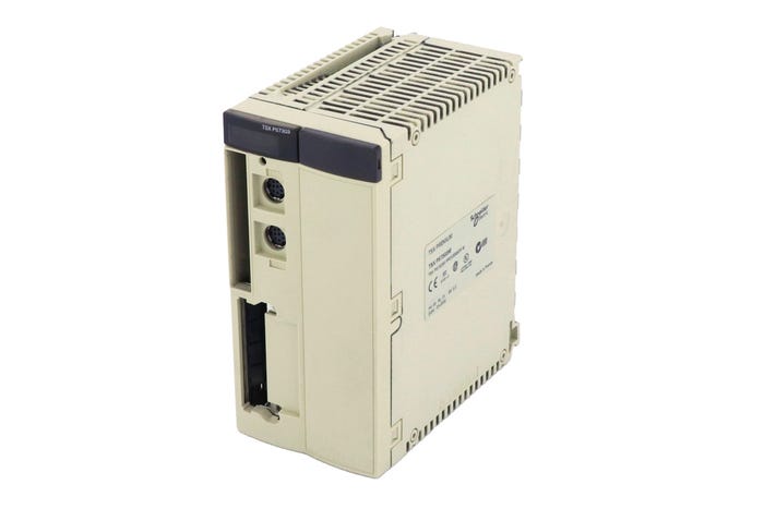 TSXP57303M TSXP57303M