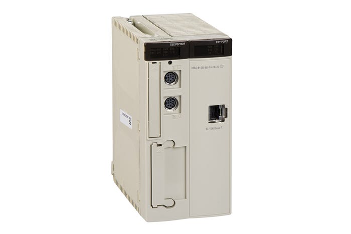 TSXP57304MC TSXP57304MC