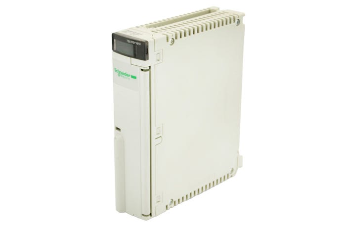 TSXPSY1610 TSXPSY1610