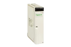 TSXPSY2600M TSXPSY2600M