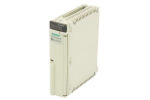 TSXPSY2600 TSXPSY2600