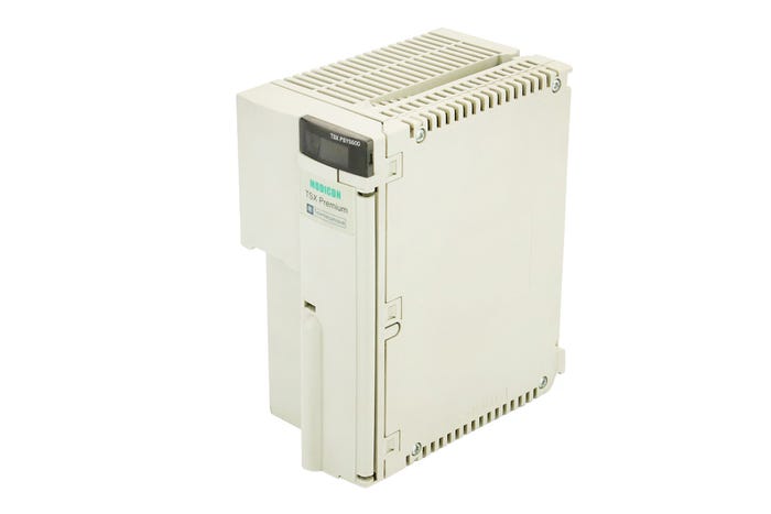 TSXPSY5500 TSXPSY5500
