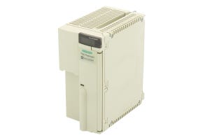 TSXPSY5520 TSXPSY5520