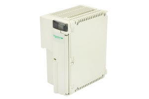 TSXPSY8500 TSXPSY8500