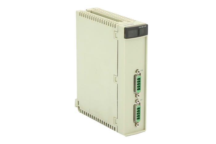 TSXREY200 TSXREY200