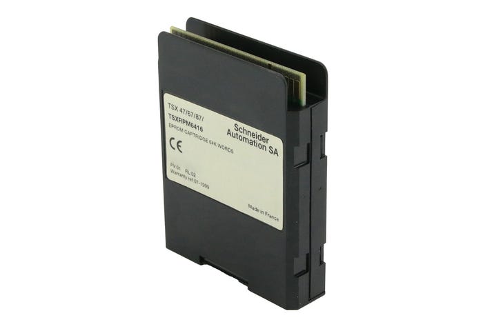 TSXRPM6416 TSXRPM6416