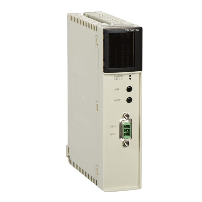 TSXSAY1000C TSXSAY1000C