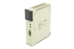 TSXSAY1000 TSXSAY1000