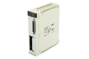 TSXSCY21601 TSXSCY21601