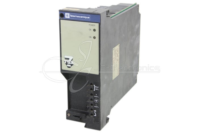 TSXSUP40 TSXSUP40