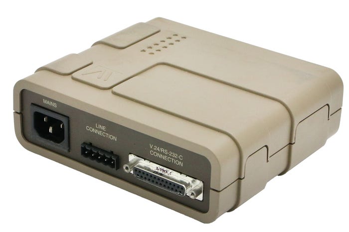 TSXTE01 TSXTE01