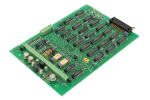 UA379A-E UA379A-E