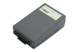 UD70 UD70