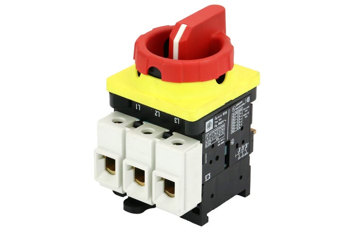 VC3055164 VC3055164