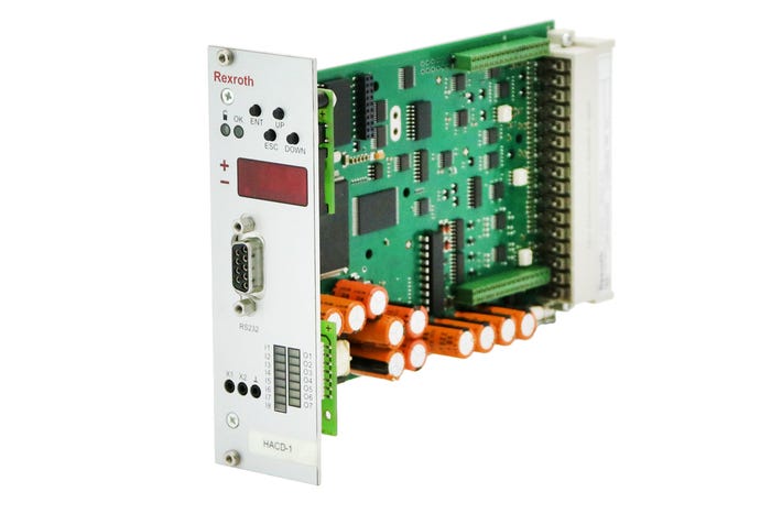 VT-HACD-1-15/V0/1-0-0 VT-HACD-1-15/V0/1-0-0