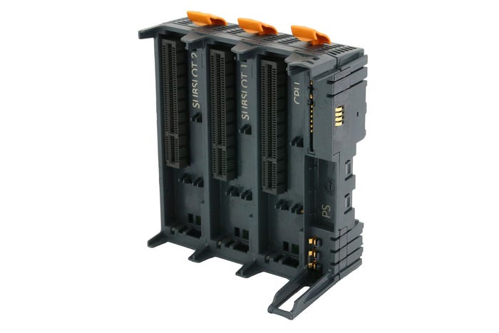 X20BB72 X20BB72