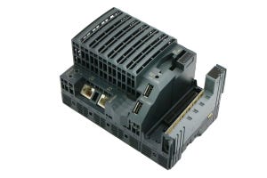X20CP1484-1 X20CP1484-1