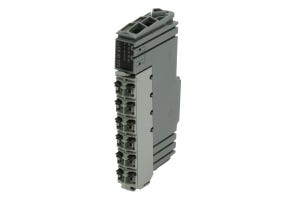 X20DI8371 X20DI8371