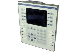 XBTF011110 XBTF011110