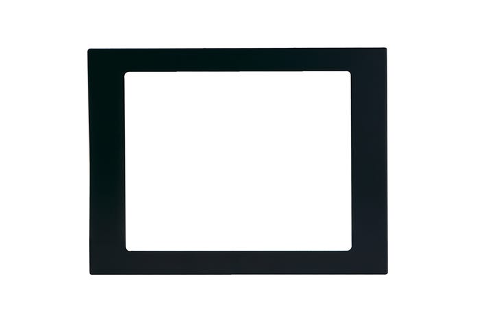 XBTG5330 XBTG5330