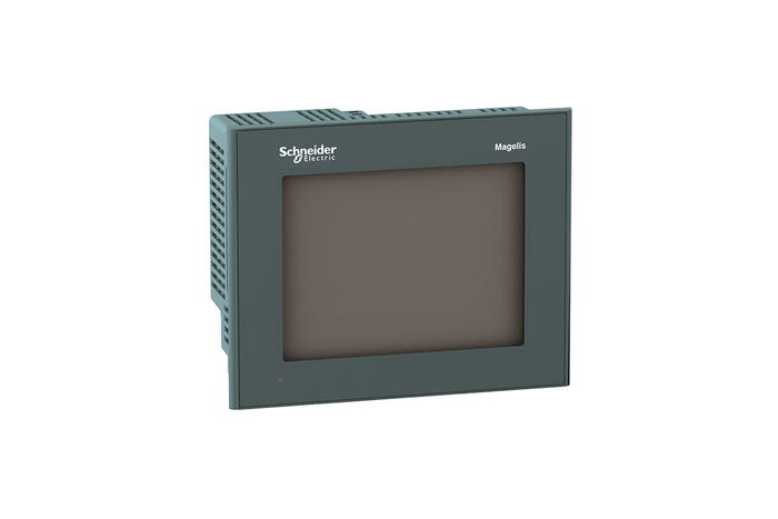 XBTGC2330T XBTGC2330T