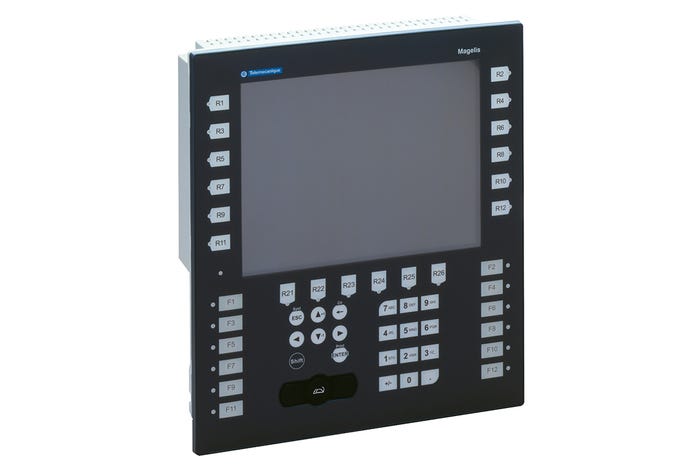 XBTGK5330 XBTGK5330