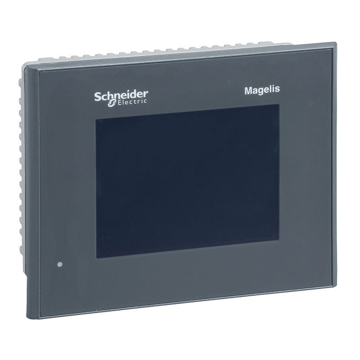 XBTGT1135 XBTGT1135