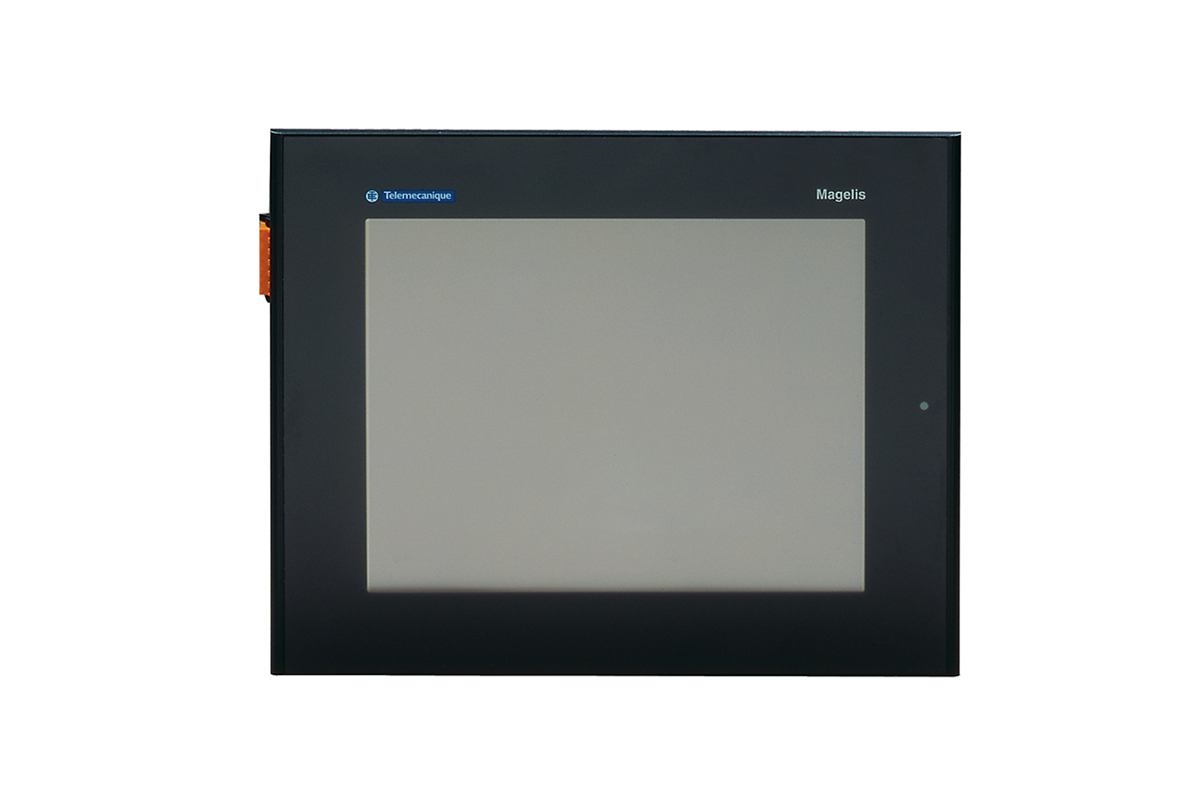 Schneider Electric XBTGT4230