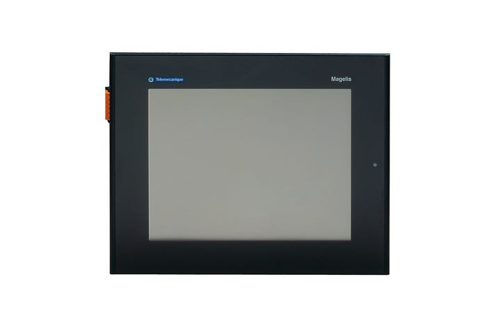 XBTGT4230 XBTGT4230