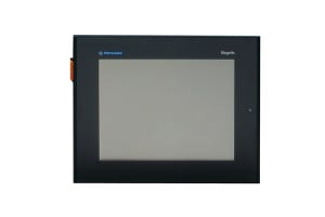 XBTGT4340 XBTGT4340