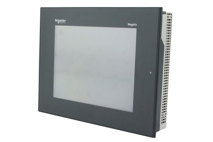 XBTGT5230 XBTGT5230