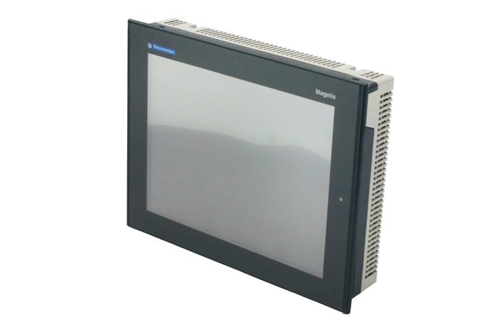 XBTGT5330 XBTGT5330