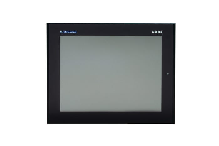 XBTGT5340 XBTGT5340