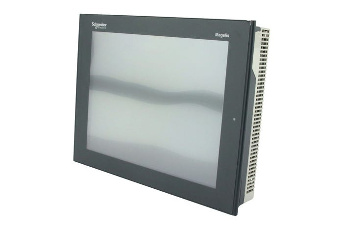 XBTGT6330 XBTGT6330