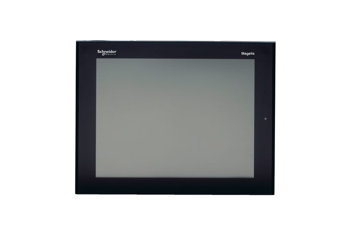 XBTGT6340 XBTGT6340