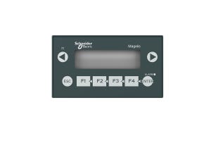 XBTN401 XBTN401