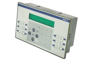 XBTP022010 XBTP022010