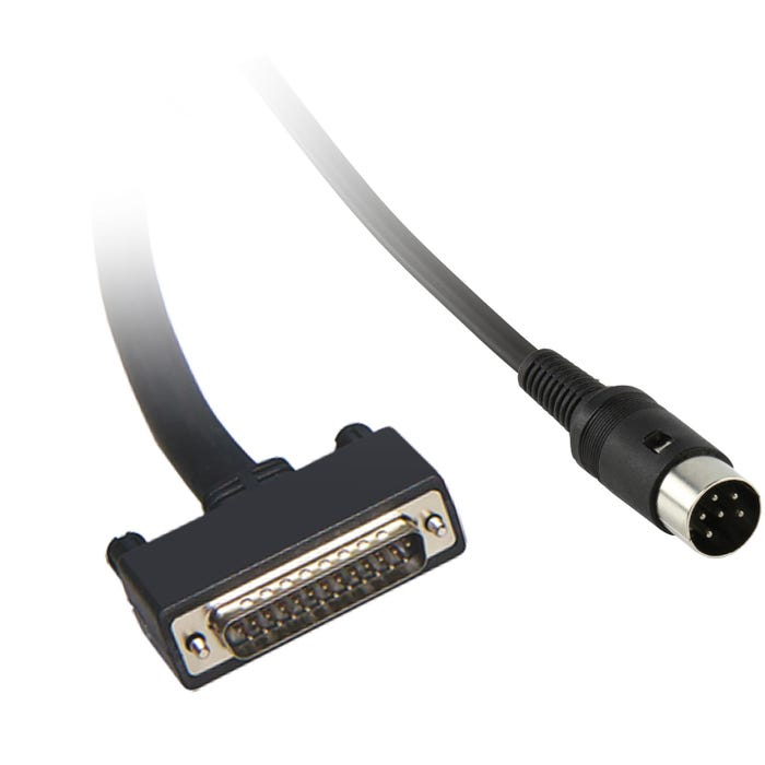 XBTZ968 XBTZ968