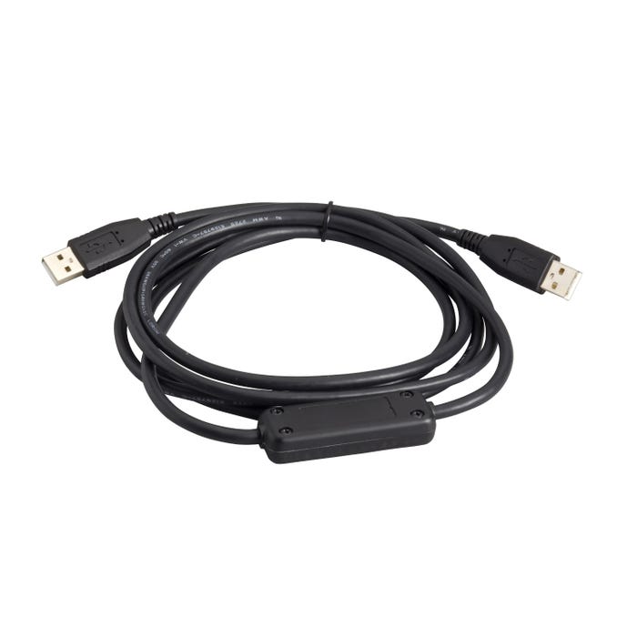 XBTZG935 XBTZG935