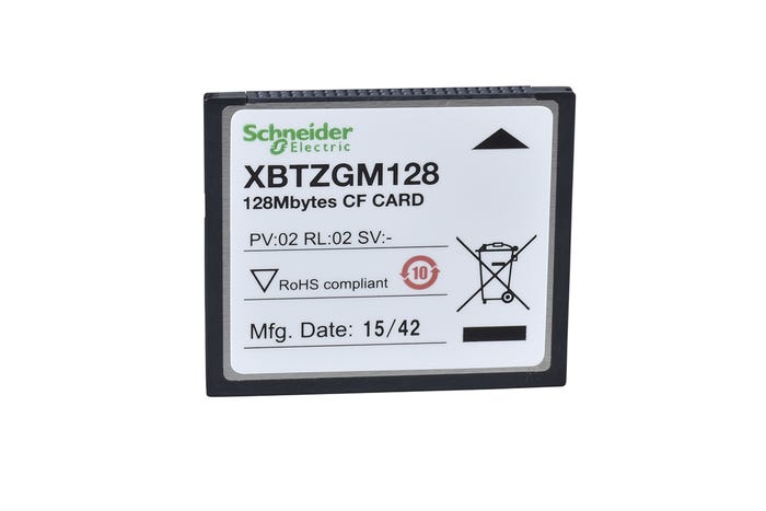 XBTZGM256 XBTZGM256