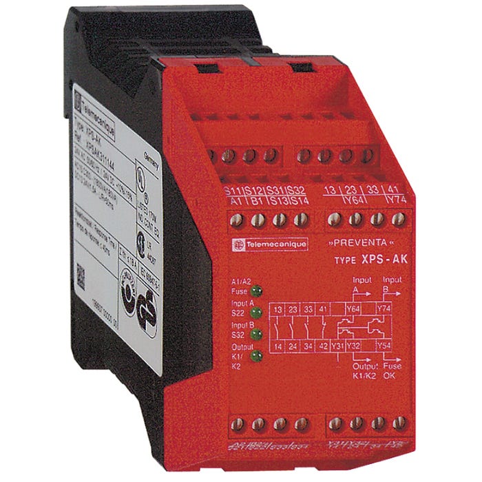 XPSAK311144 XPSAK311144
