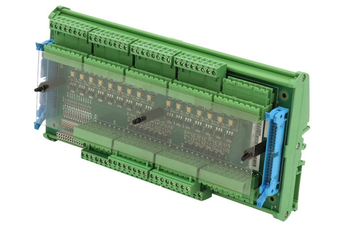 YPT-111A YPT-111A
